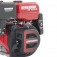 541030_motor_a_gasolina_15_hp_4_tempos_partida_eletrica_ge_1500_e