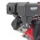 Motor a gasolina 15 hp 4 tempos partida el�trica - GE 1500-E