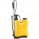 541033_pulverizador_costal_agricola_20_litros_pcv_200