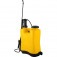 Pulverizador costal agrcola 20 litros - PCV 200
