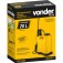 Pulverizador costal agrcola 20 litros - PCV 200
