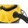Aspirador de pó e líquido 1200 watts 10 litros - APV 1210  220V