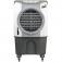 541084_climatizador_de_ar_portatil_evaporativo_70l_50m_5_em_1_cli70pro2