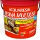 541121_impermeabilizante_liquido_resina_acrilica_multiuso_18l_incolor_acquaresin