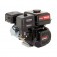 Motor a gasolina 6,5 hp 4 tempos partida manual - GE 650-B