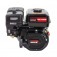 Motor a gasolina 7 hp 4 tempos partida manual - GE 700-B