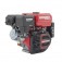 Motor a gasolina 9 hp 4 tempos partida eltrica - GE 900-E