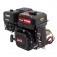 Motor a gasolina 7 hp 4 tempos partida eltrica - GE 700-BE