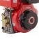 541183_motor_a_diesel_10_hp_4_tempos_partida_manual_de_1000