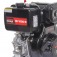 541196_motor_a_diesel_10_hp_4_tempos_partida_manual_de_1000_b
