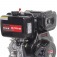 541205_motor_a_diesel_10_hp_4_tempos_partida_manual_de_1000_be