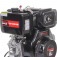 541217_motor_a_diesel_13_hp_4_tempos_partida_eletrico_de_1300_be
