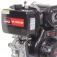 541226_motor_a_diesel_13_hp_4_tempos_partida_manual_de_1300_be