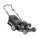 Cortador de grama a gasolina 3,4 hp corte de 45,7 cm - LR 181-T