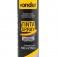 Tinta em spray grafite 400 ml