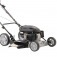 541387_cortador_de_grama_a_gasolina_6_hp_corte_de_50_8_cm_lr_200_h60
