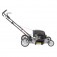 541406_cortador_de_grama_a_gasolina_7_5_hp_corte_de_50_8_cm_lr_200_h75