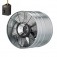 541414_exaustor_axial_industrial_pesado_30_cm_ep30_m4