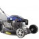 541446_cortador_de_grama_a_gasolina_6_5_hp_corte_de_55_cm_lr_225_t
