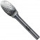 541594_lima_rotativa_endurecida_em_gota_16_x_25_mm_haste_6_mm_23_273