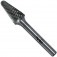 541625_lima_rotativa_endurecida_conica_16_x_33_mm_23_281