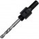 541648_suporte_para_serra_copo_de_14_a_30_mm_com_haste_3_8_80_001