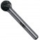 541656_lima_rotativa_endurecida_esferica_20_x_18_x_6_mm_23_220