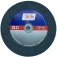 541692_rebolo_reto_para_uso_geral_6_x_3_4_x_1_grao_60_18_012