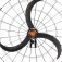 541835_ventilador_de_parede_100_cm_oscilante_preto_v100l2