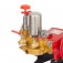 541854_bomba_pulverizadora_agricola_20_l_min_sem_motor_s22_af