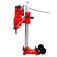Perfuratriz de concreto com coluna 4.250W capacidade 250 mm - PCN-4.250W  220V