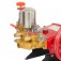541878_bomba_pulverizadora_agricola_46_l_min_sem_motor_s30_af