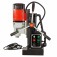 541904_furadeira_com_base_magnetica_1_900w_reversivel_com_acessorios_fbm_80n