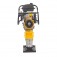 541940_compactador_de_percussao_a_gasolina_com_motor_4hp_4t_tr_75_r