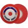 541966_disco_flap_para_polimento_inox_115_x_22_mm_09_010