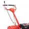 541982_motocultivador_a_gasolina_7_hp_4_tempos_mrg_750