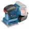 542006_lixadeira_orbital_a_bateria_18v_113_x_101_mm_sem_bateria_gss_18v_10