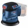 542014_lixadeira_roto_orbital_a_bateria_18v_brushless_sem_bateria_gex_185_li