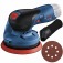 542040_lixadeira_roto_orbital_a_bateria_12v_brushless_sem_bateria_gex_12v_125