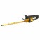 542064_podador_de_cerca_viva_a_bateria_20v_556_mm_sem_bateria_dch821b_b3