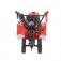 Motocultivador a gasolina 7 hp 4 tempos - MRG 721