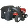 Cesto recolhedor de grama para trator MTD sries F e G - 2538050