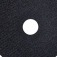542088_disco_de_corte_fino_para_metal_e_inox_4_1_2_x_7_8_x_1_0_mm_15_059
