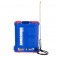 542131_pulverizador_costal_agricola_a_bateria_20_litros_peg_201