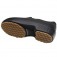 Sapato de segurana em EVA antiderrapante - Flex Clean