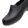 Sapato de segurana em EVA antiderrapante - Flex Clean