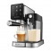 Cafeteira expresso 20 Bar painel touch Dolce Latte- C-28-ECL  110V