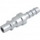 542262_conector_espiga