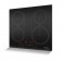 542271_cooktop_de_inducao_4_bocas_7000w_display_digital_touch_cti_03