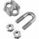 542289_clips_para_cabo_de_aco_1_2_pesado